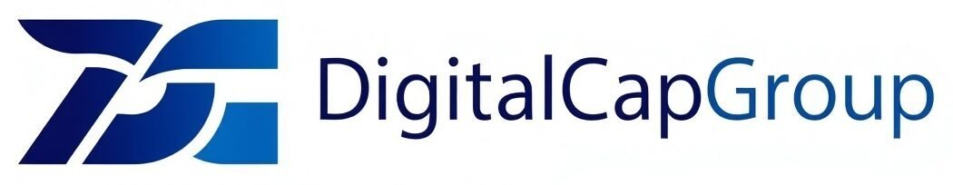 Digital Cap Group